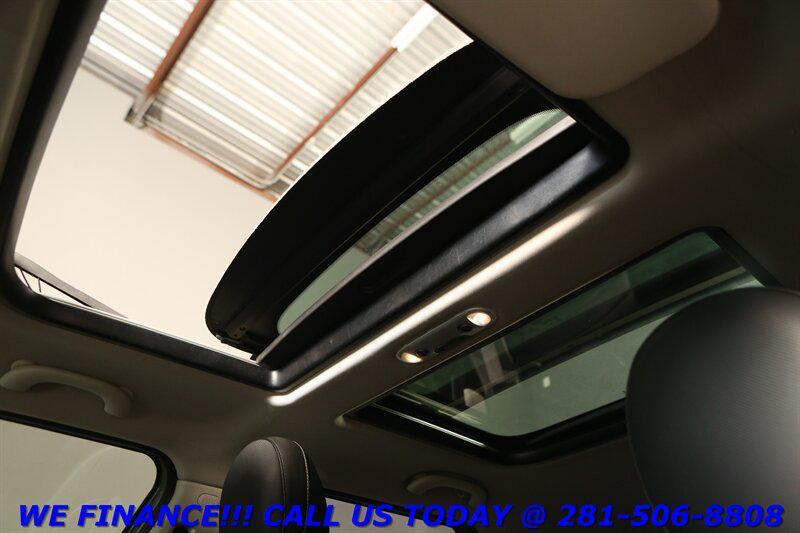 used 2019 MINI Clubman car, priced at $12,995