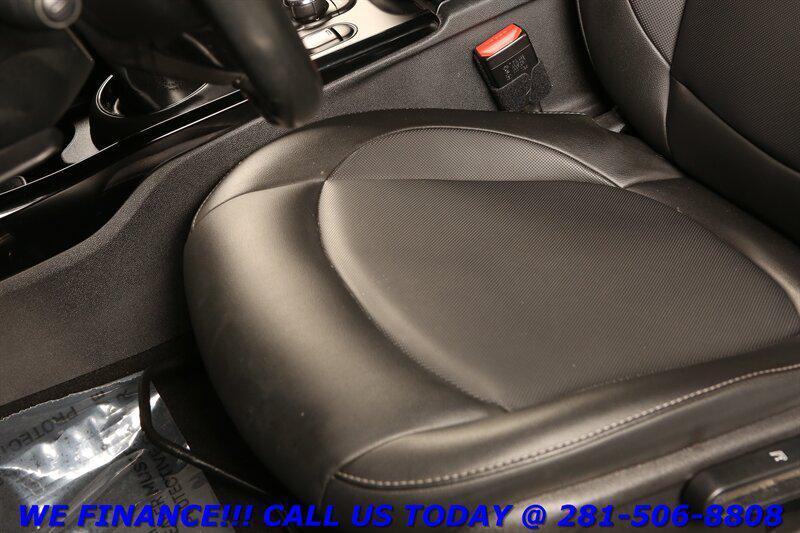 used 2019 MINI Clubman car, priced at $12,995