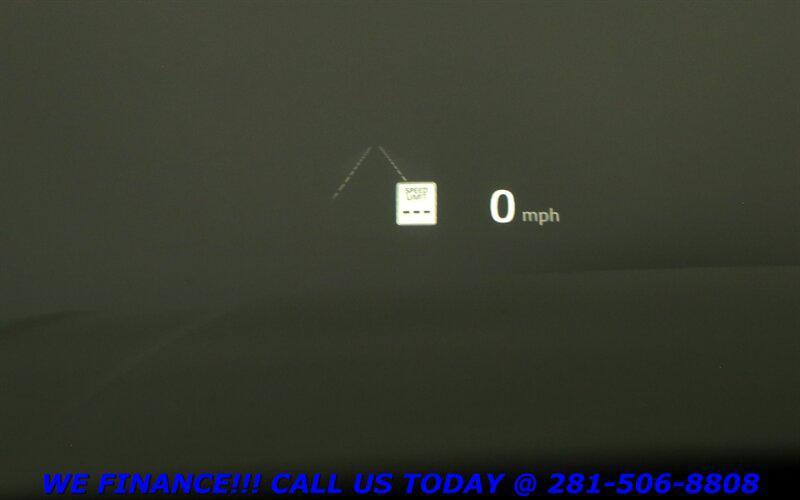 used 2018 Land Rover Range Rover car, priced at $28,995