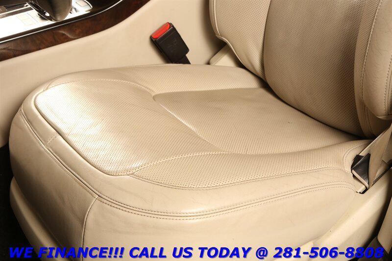 used 2018 Land Rover Range Rover car, priced at $28,995