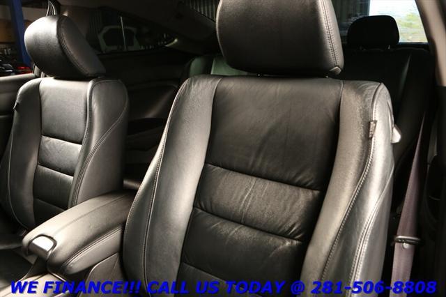 used 2012 Honda Accord car, priced at $15,980