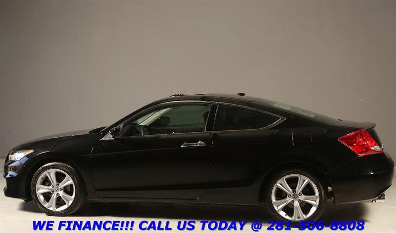 used 2012 Honda Accord car, priced at $15,980