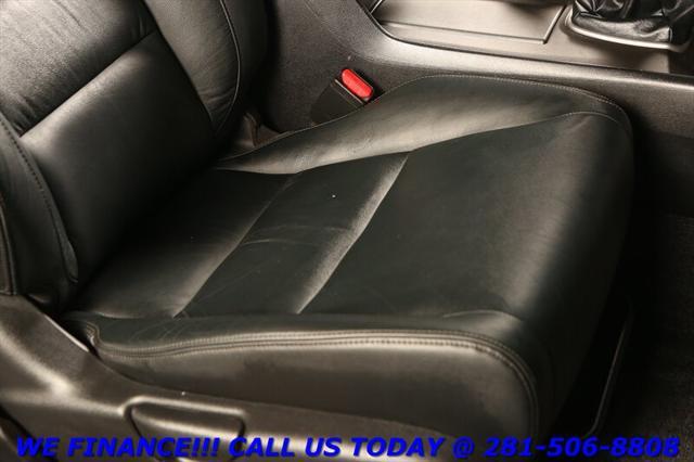 used 2012 Honda Accord car, priced at $15,980