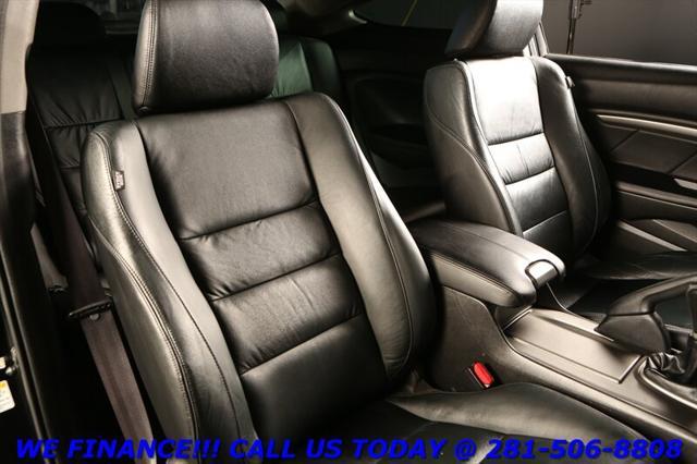 used 2012 Honda Accord car, priced at $15,980