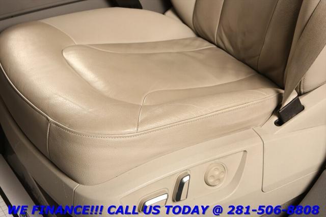 used 2012 Audi Q7 car, priced at $11,995