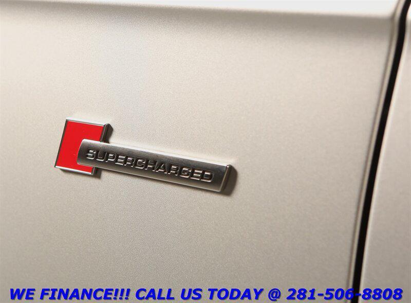 used 2012 Audi Q7 car, priced at $10,995