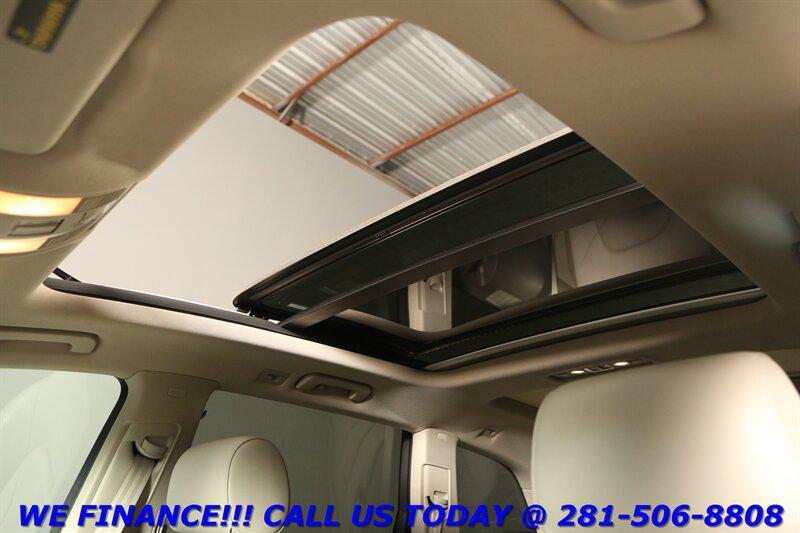 used 2012 Audi Q7 car, priced at $10,995