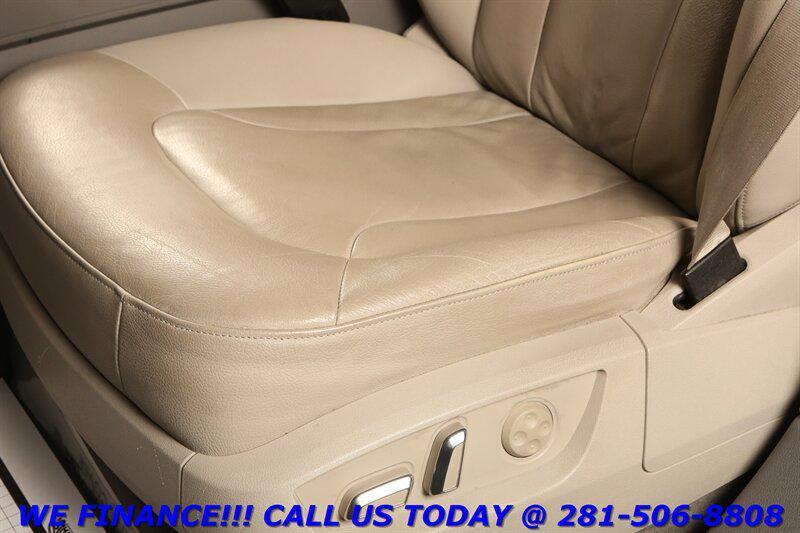 used 2012 Audi Q7 car, priced at $10,995