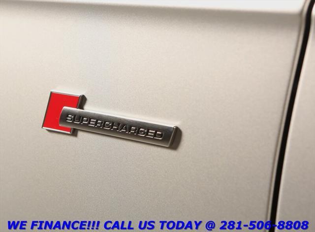 used 2012 Audi Q7 car, priced at $11,995