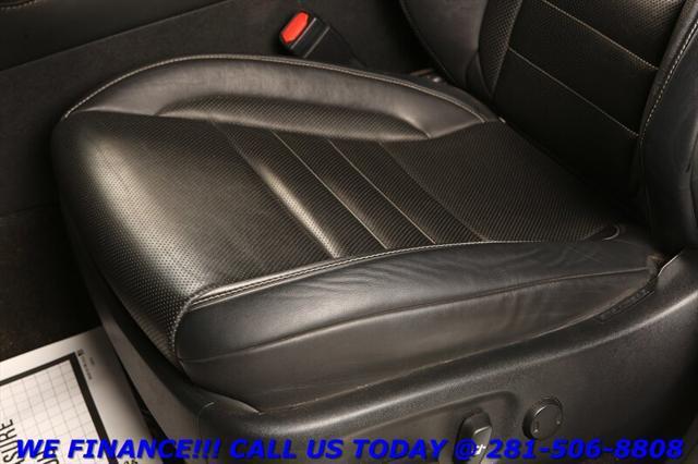 used 2019 Lexus NX 300 car, priced at $21,995