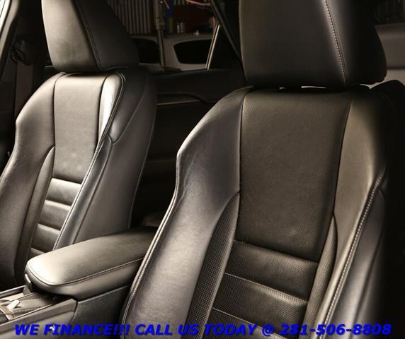 used 2019 Lexus NX 300 car, priced at $21,995
