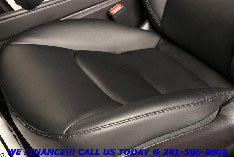 used 2021 Tesla Model 3 car, priced at $22,495