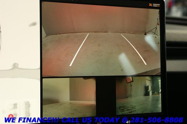 used 2024 Tesla Model 3 car, priced at $33,995