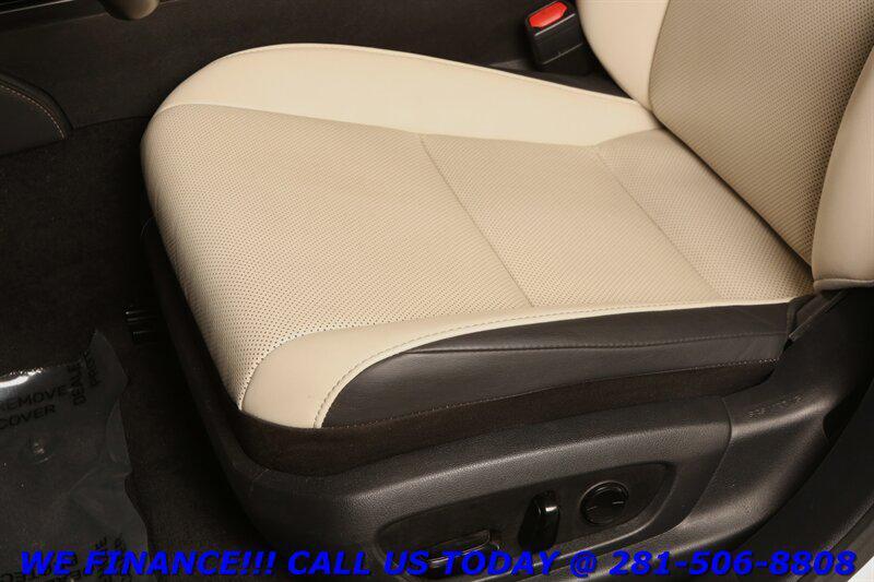 used 2023 Lexus ES 350 car, priced at $30,995