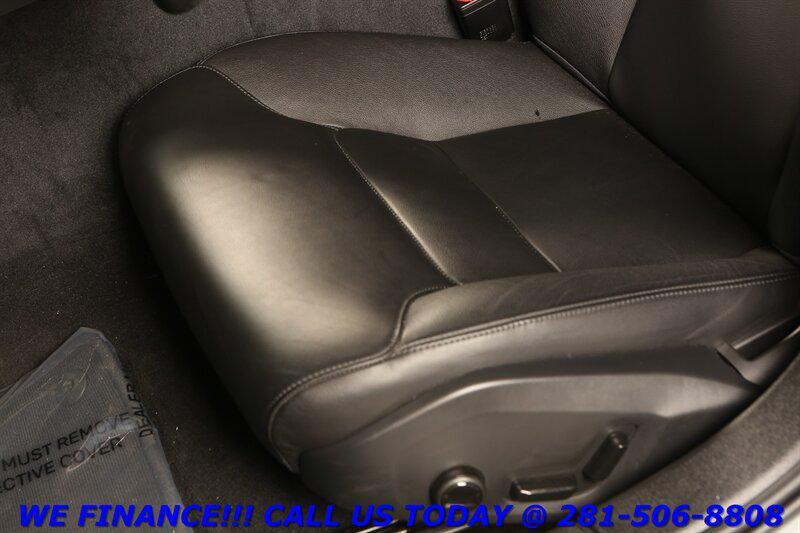 used 2025 Volvo S60 car, priced at $27,495