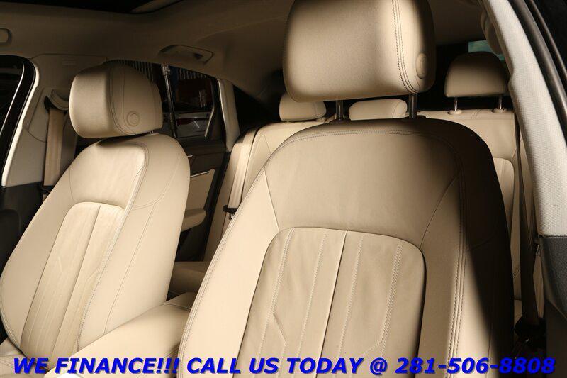 used 2020 Audi A6 car, priced at $22,995