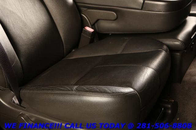 used 2013 Chevrolet Silverado 1500 car, priced at $17,980