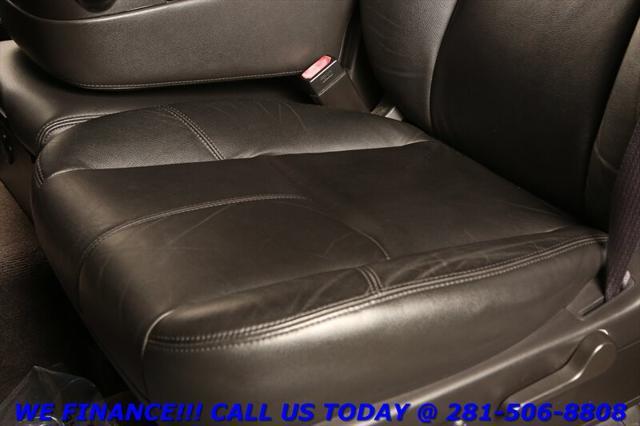 used 2013 Chevrolet Silverado 1500 car, priced at $17,980