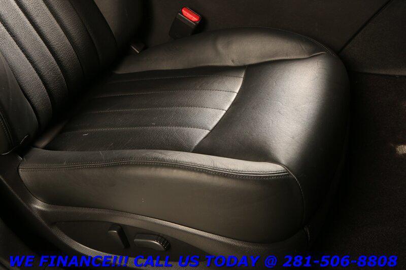 used 2010 INFINITI EX35 car, priced at $9,995