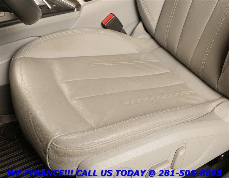 used 2018 Audi A5 car, priced at $21,795