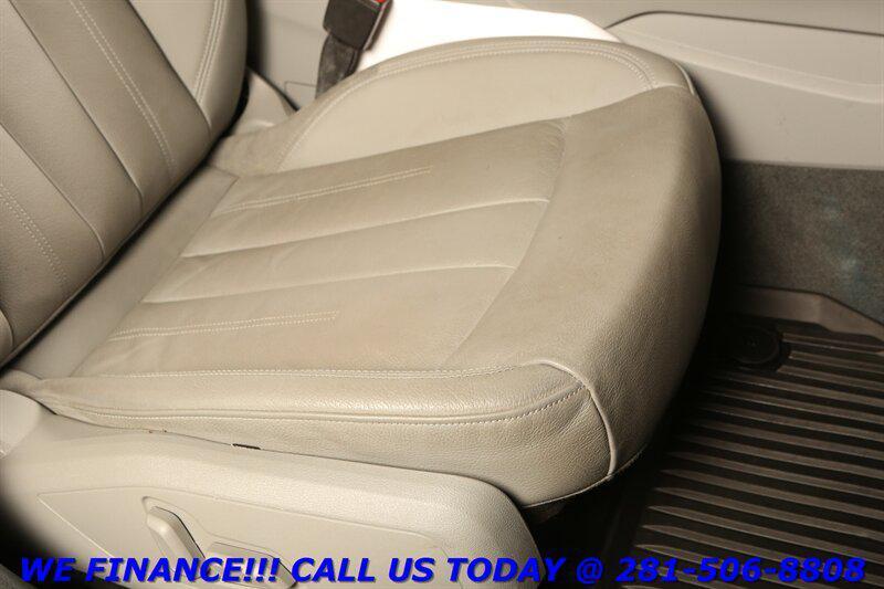 used 2018 Audi A5 car, priced at $21,795