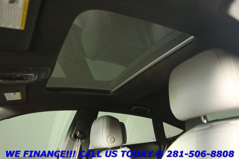 used 2018 Audi A5 car, priced at $21,795