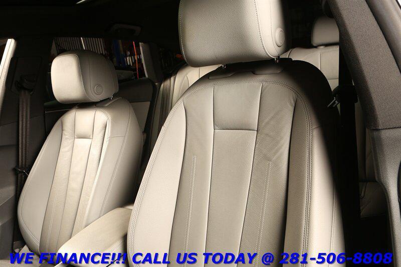 used 2018 Audi A5 car, priced at $21,795