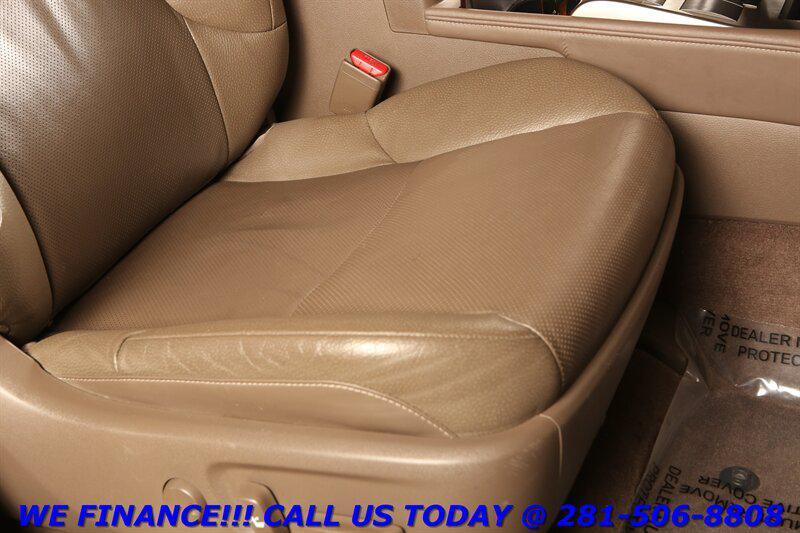 used 2016 Lexus GX 460 car, priced at $26,495