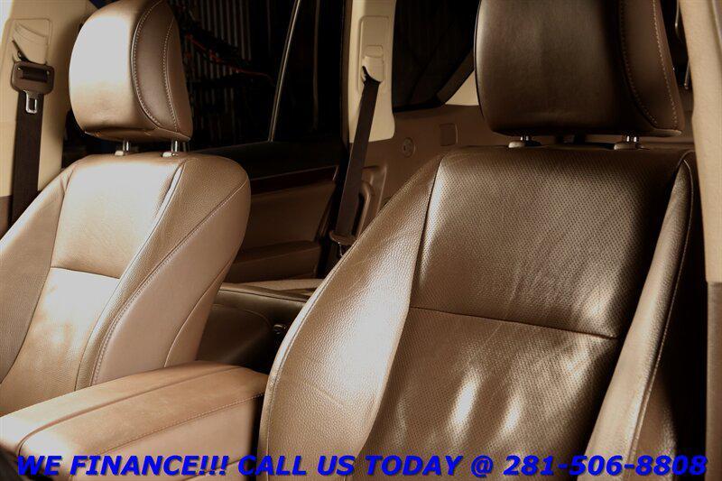 used 2016 Lexus GX 460 car, priced at $26,495
