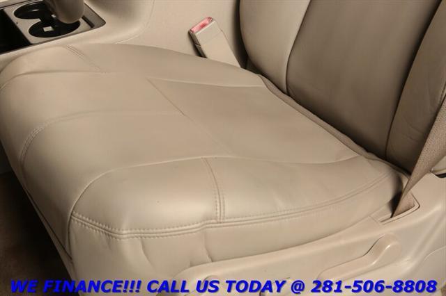 used 2012 Chevrolet Suburban car, priced at $13,980