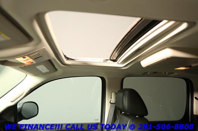 used 2012 Chevrolet Suburban car, priced at $15,980