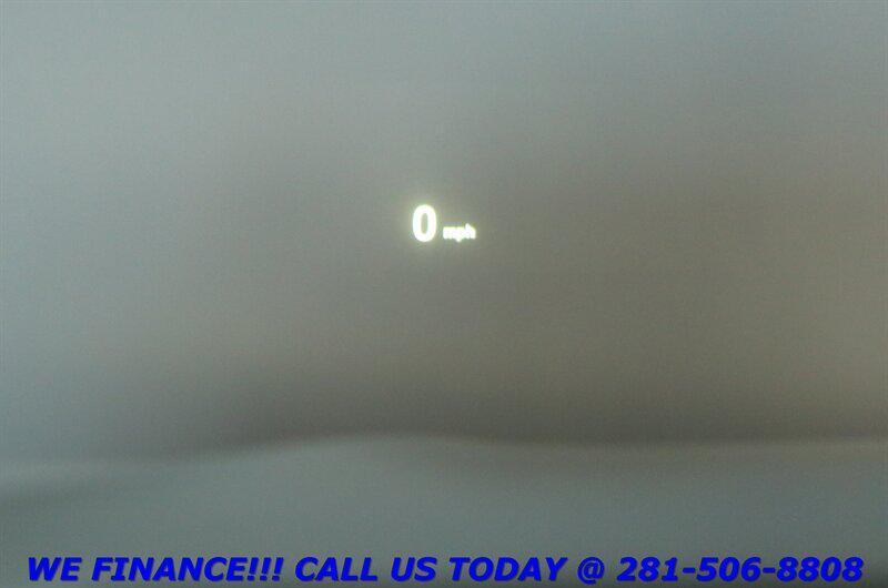 used 2015 BMW X5 car, priced at $20,995