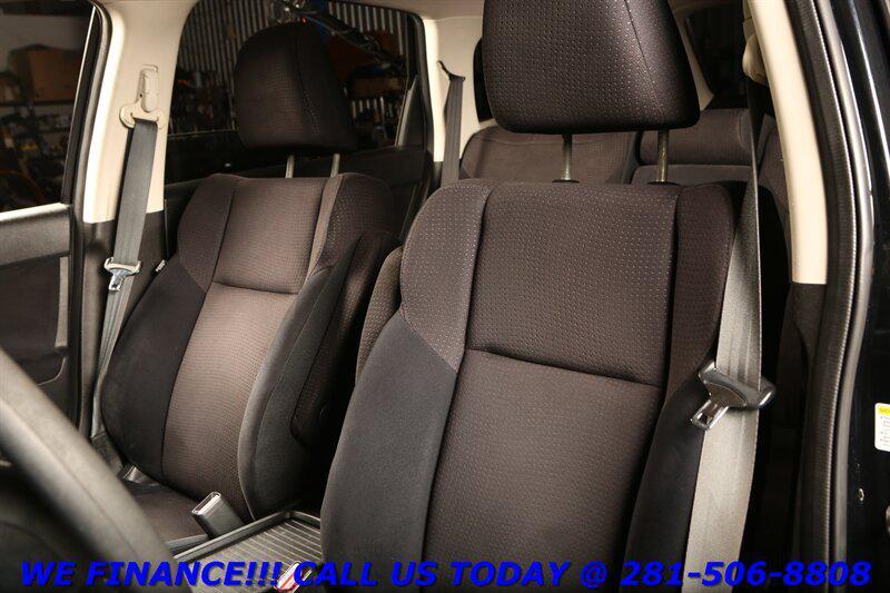 used 2013 Honda CR-V car, priced at $14,495