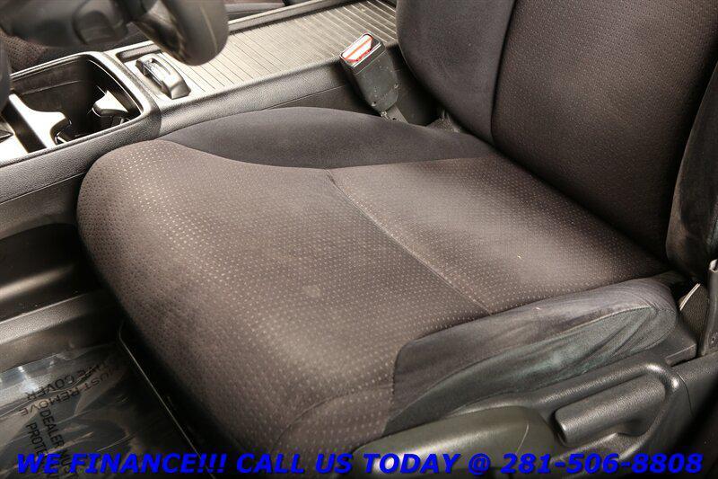 used 2013 Honda CR-V car, priced at $14,495