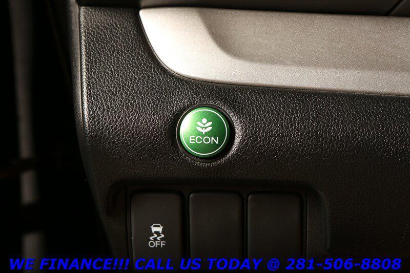 used 2013 Honda CR-V car, priced at $14,495