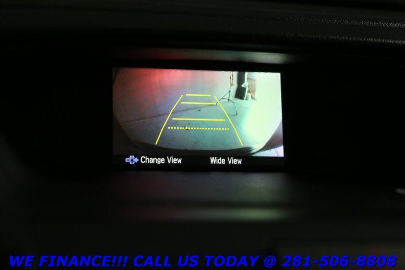 used 2013 Honda CR-V car, priced at $14,495