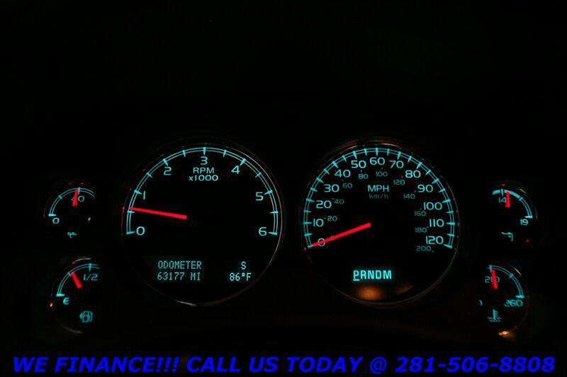 used 2013 GMC Yukon car, priced at $17,995
