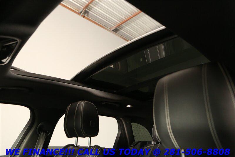 used 2019 Land Rover Range Rover Velar car, priced at $20,995