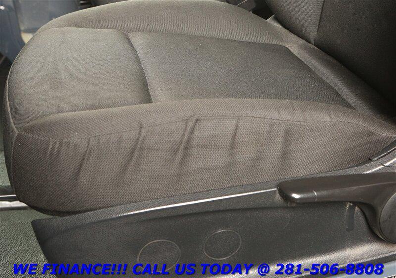 used 2019 Mercedes-Benz Sprinter 2500 car, priced at $27,995