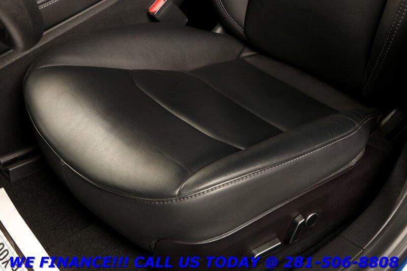 used 2023 Tesla Model 3 car, priced at $23,995