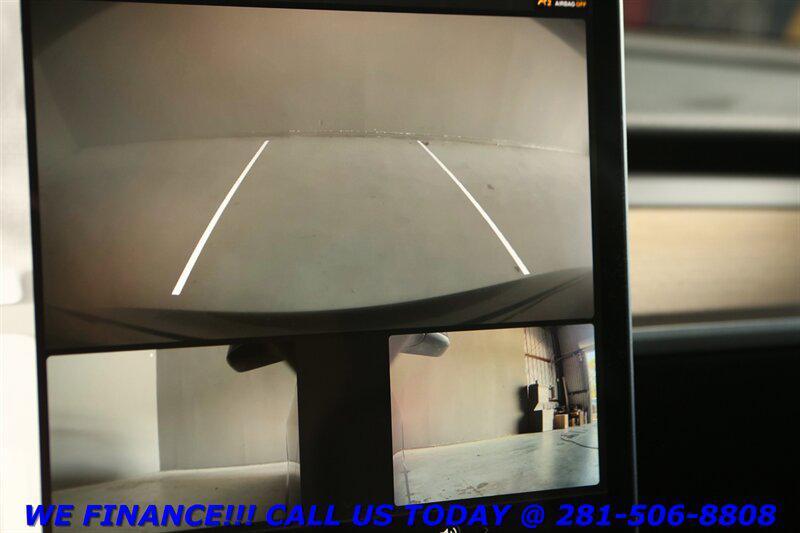 used 2023 Tesla Model 3 car, priced at $23,995