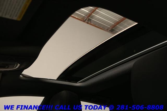 used 2019 Audi A5 car, priced at $17,895