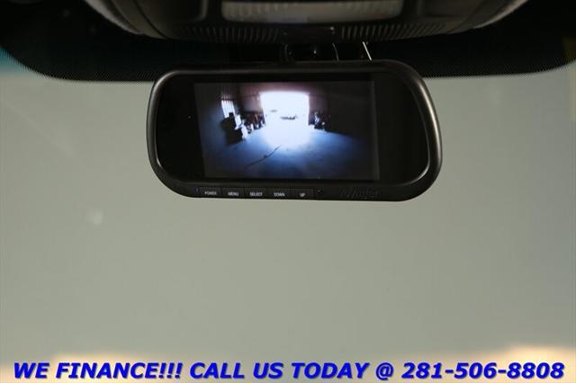 used 2019 Mercedes-Benz Sprinter 2500 car, priced at $34,995