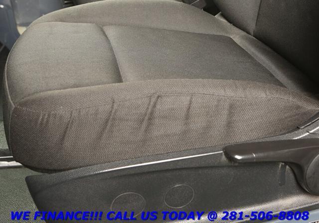 used 2019 Mercedes-Benz Sprinter 2500 car, priced at $34,995