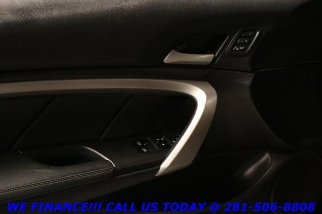 used 2012 Honda Accord car, priced at $13,980
