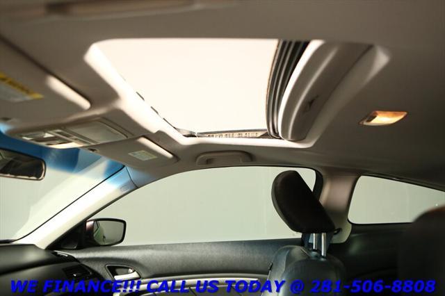used 2012 Honda Accord car, priced at $13,980