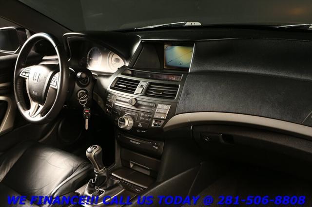 used 2012 Honda Accord car, priced at $13,980