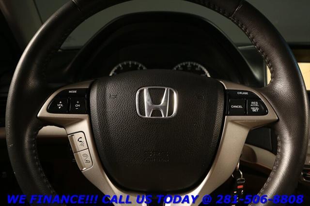 used 2012 Honda Accord car, priced at $13,980