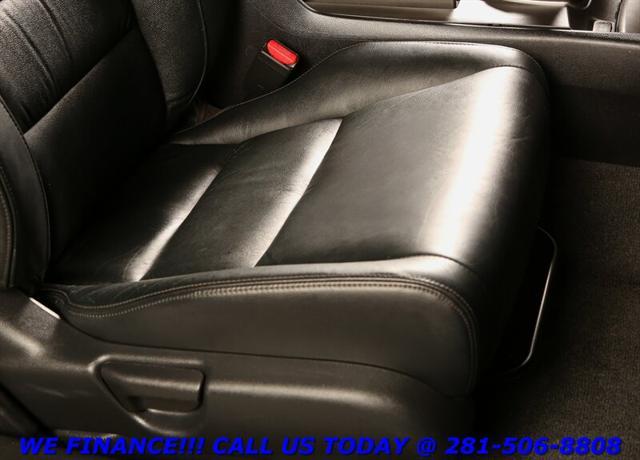 used 2012 Honda Accord car, priced at $13,980