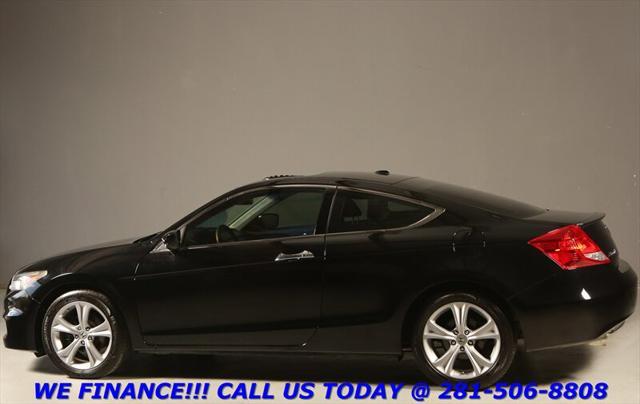 used 2012 Honda Accord car, priced at $13,980